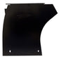 OLS015D LH Rear Engine Panel Fits Oliver