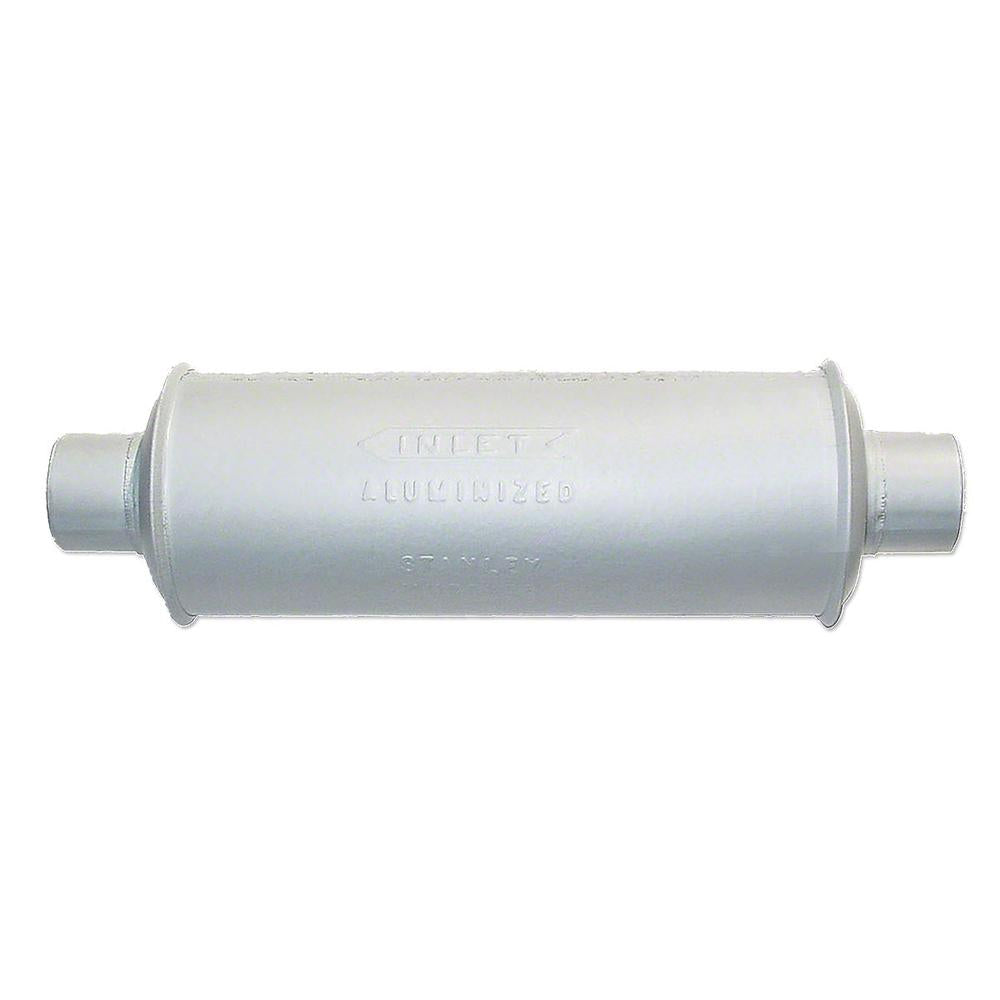 OLS061 Muffler Fits Oliver 70
