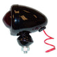 TAIL LIGHT BULLET STYLE 66 77 88 SUPER 660 770 880 950 990 995 12VOLT OLIVER 070