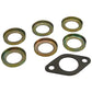 OLS094GK Manifold Gasket Set - Fits Oliver