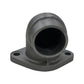 OLS096 Exhaust Manifold Elbow - Fits Oliver