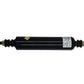 Seat Shock Absorber fits White 2-85 2-105 2-180 159836A fits Oliver 158788AS