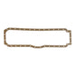 OLS1688 Oil Pan Gasket - Fits Oliver