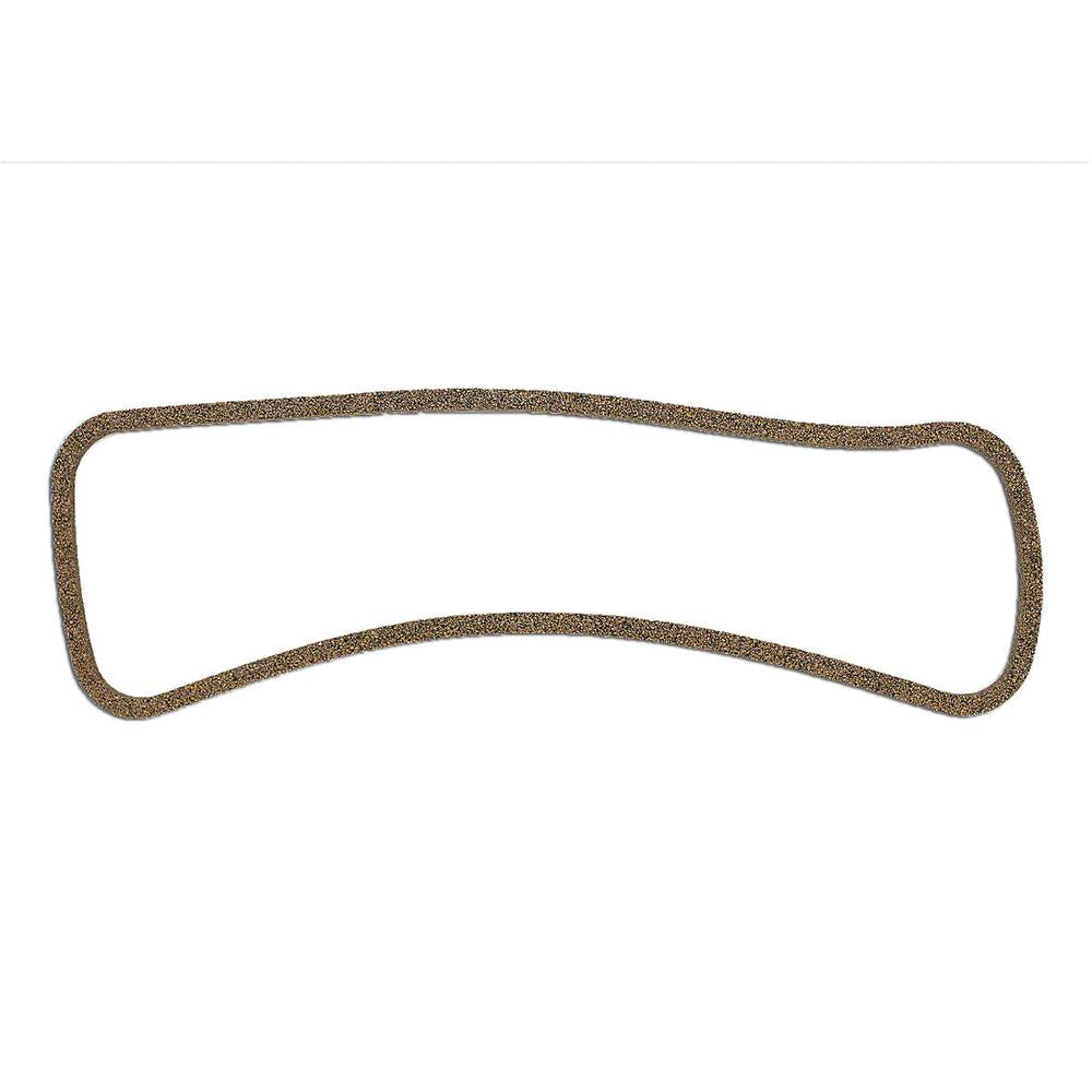 OLS2615 Valve Cover Gasket - Fits Oliver
