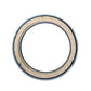 OLS3495 Rear Crankshaft Seal Fits Oliver