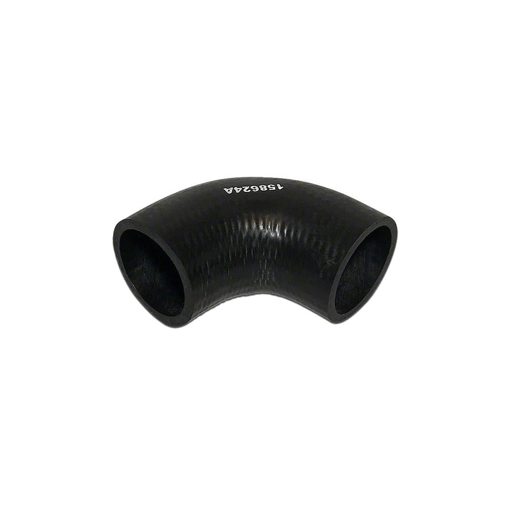 OLS5324-STR Lower Radiator Hose Fits Oliver 1850