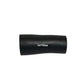 OLS5336-STR Air Cleaner Hose Fits Oliver 1650 1655