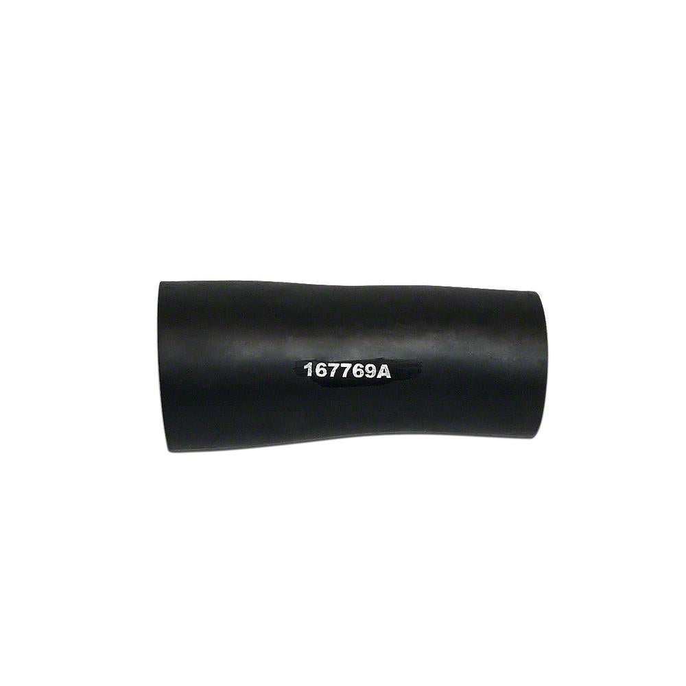 OLS5336-STR Air Cleaner Hose Fits Oliver 1650 1655