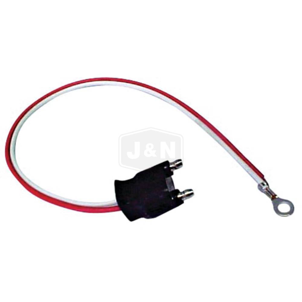 OPT-A45CBP-JN Optronics Light Pigtail