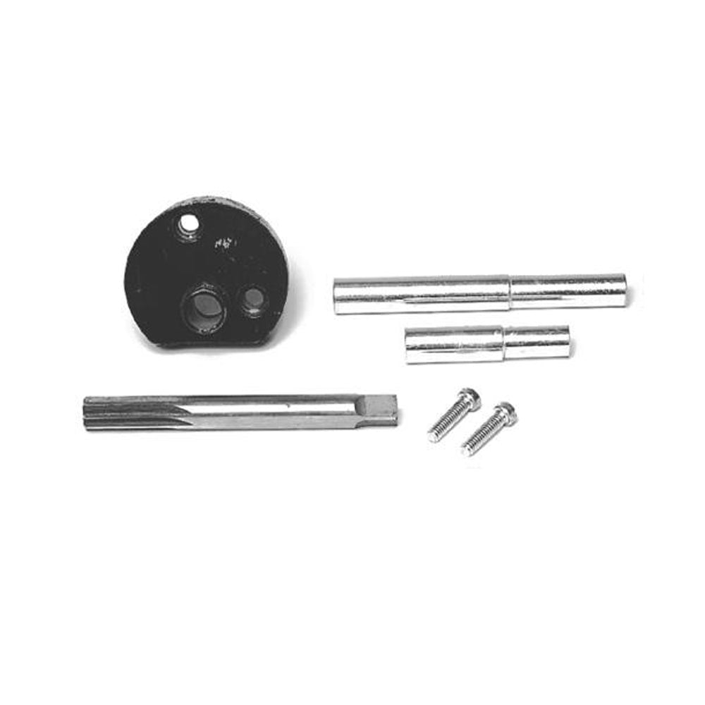 OPT20 Oil Pump Tool Fits Ford New Holland NH Tractor Models 2N 8N 9N