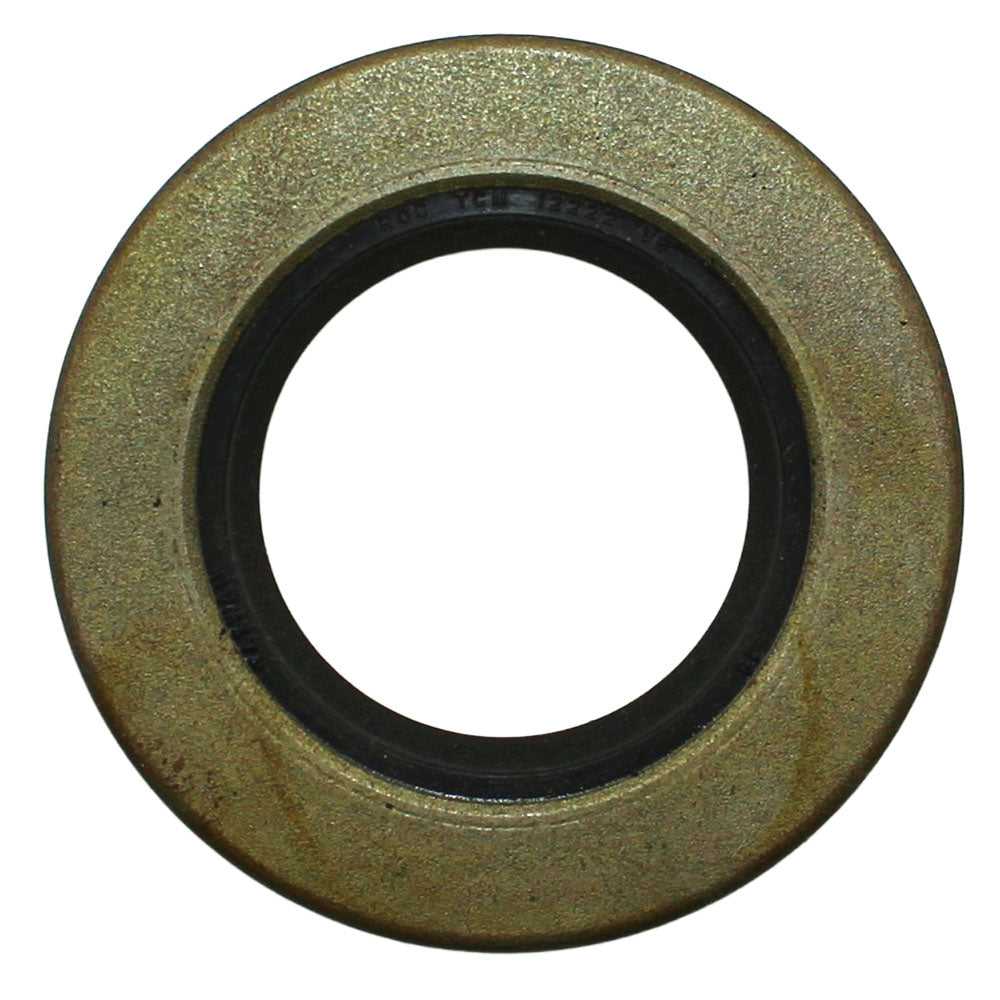 OS-1.25X2.25X0.25VB STANDARD SHAFT OIL SEALS