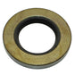 OS-1.25X2.25X0.25VB STANDARD SHAFT OIL SEALS