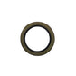 OS-2.00X2.75X0.18VM Standard Shaft Oil Seals