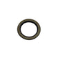 OS-2.00X2.75X0.18VM Standard Shaft Oil Seals