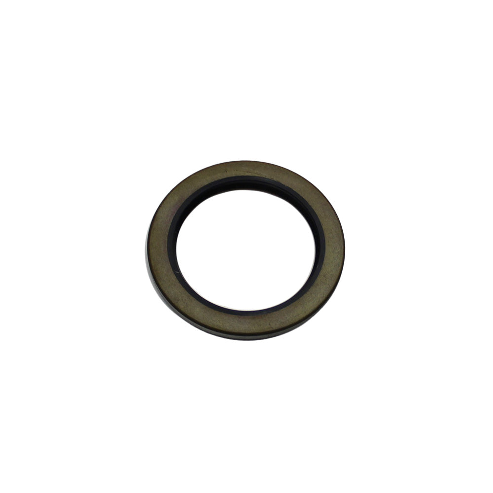 OS-2.00X2.75X0.18VM Standard Shaft Oil Seals
