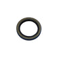 Os-2.00x2.75x0.31tb Standard Shaft Oil Seals