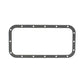 OS20657 Oil Pan Gasket Set - Fits Allis-Chalmers