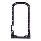 OS20767 Oil Pan Gasket Set Fits John Deere