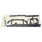 OS21580 Oil Pan Gasket Set Fits John Deere