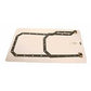 OS31793 Oil Pan Gasket Set Fits IH / Fits FARMALL
