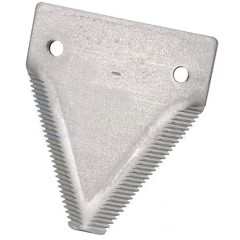 Overlap Sickle Kit Fits Ford/New Holland Models