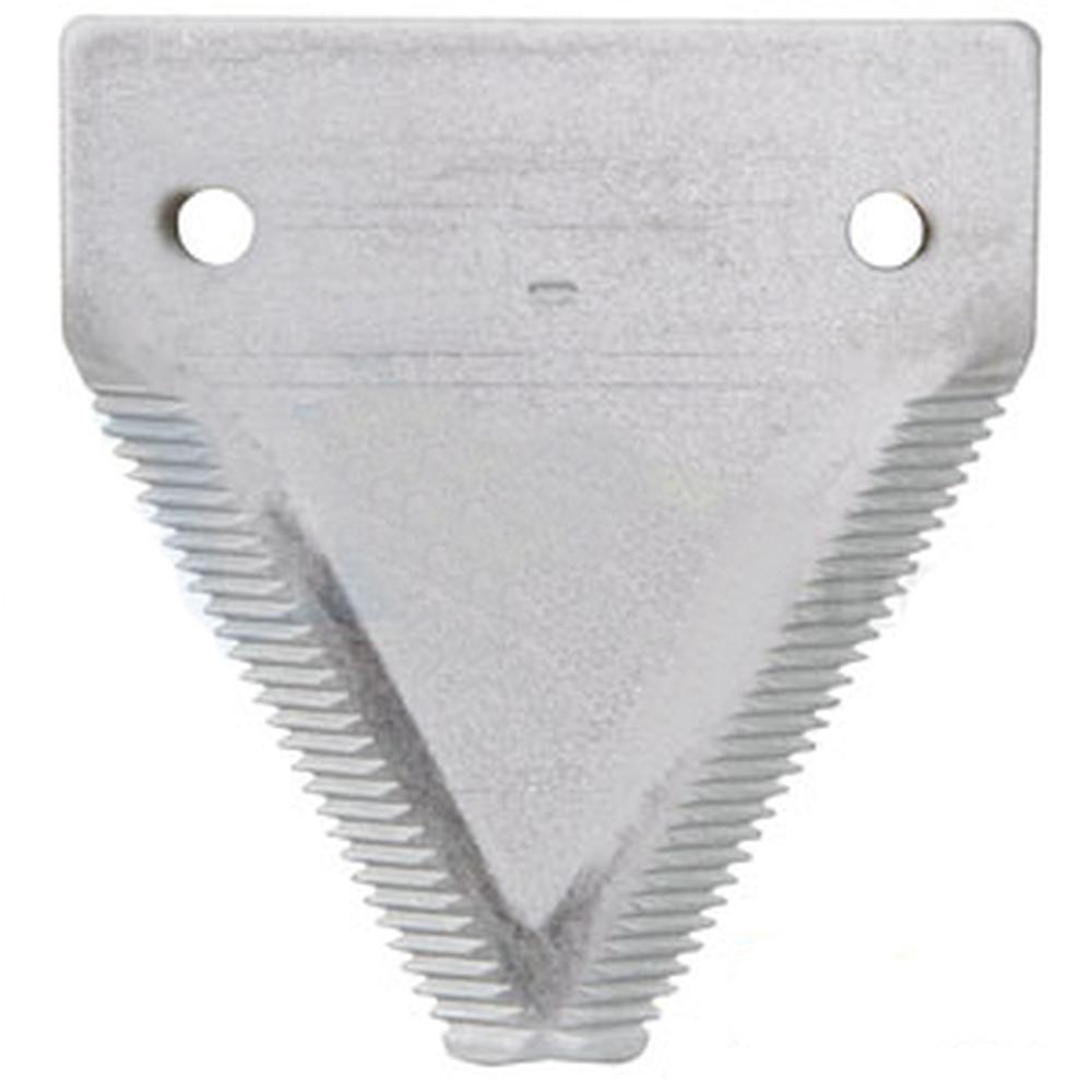 Overlap Sickle Kit Fits Ford/New Holland Models