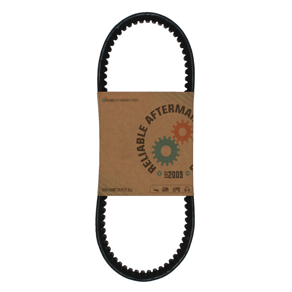 A-203597C-AI Belt, Fits Comet Go Cart Made With Aramid