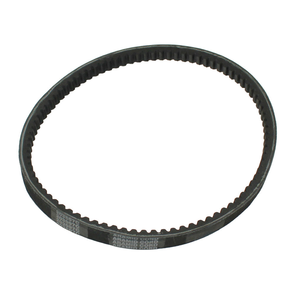 Go Cart Drive Belt Fits Murray Replaces 10042