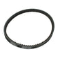 10042 Drive Belt Fits Comet 203597 203597A