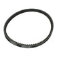 Replacement 3/4" x 35.37" Drive Belt Murray 37X98