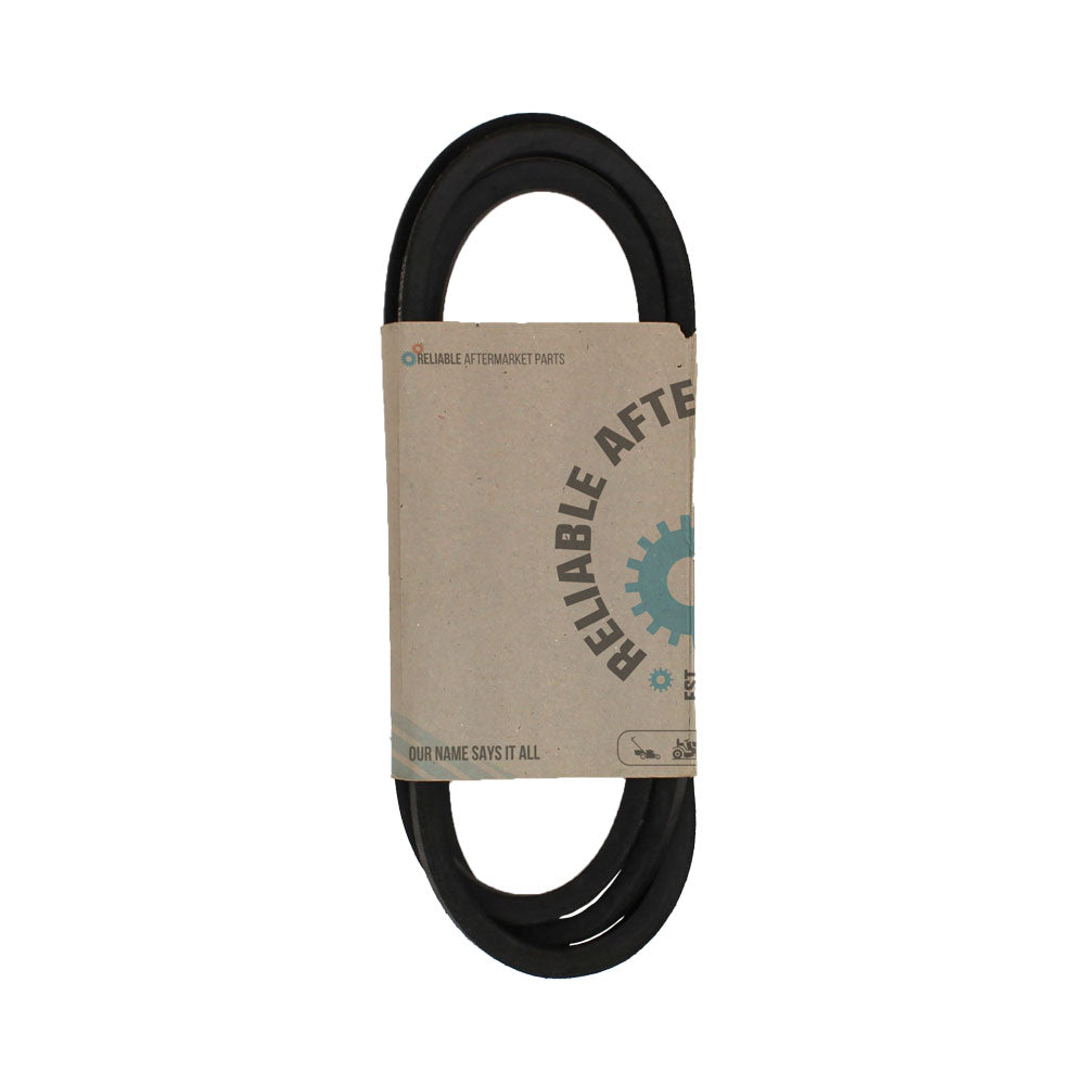 Drive Belt Fits Toro Replaces 107647