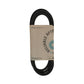 Drive Belt Fits Allis Chalmers Replaces 1601520