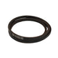 Drive Belt Fits Allis Chalmers Replaces 1601520