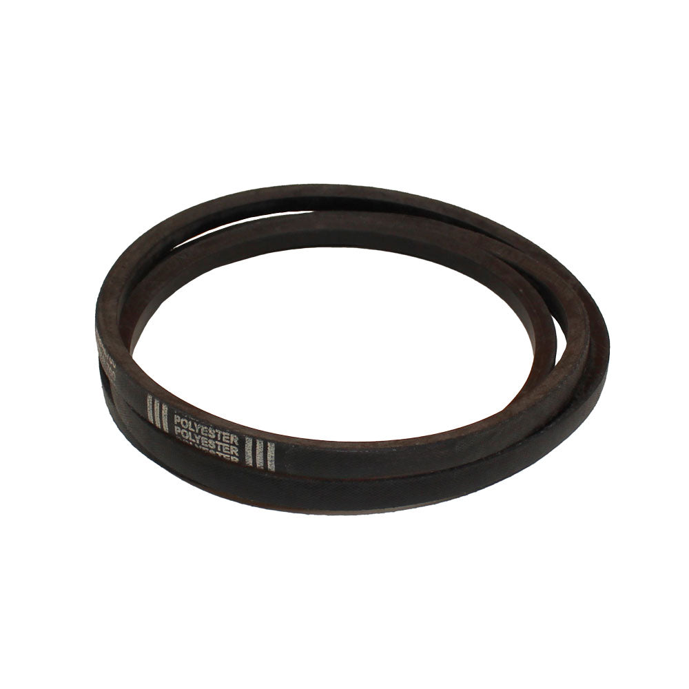 Drive Belt Fits Allis Chalmers Replaces 1601520