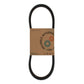 Golf Cart Drive Belt replaces 1016203 fits Club Car Precedent & DS 1992 &up