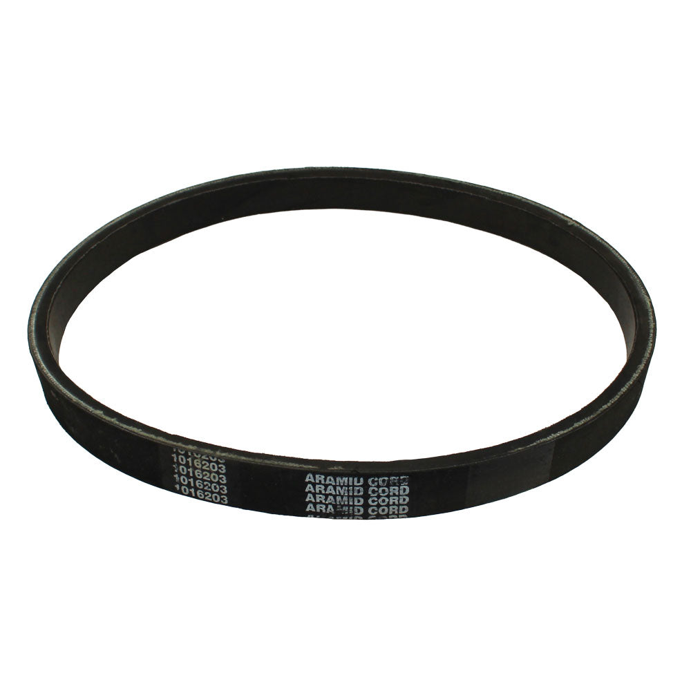 Golf Cart Generator/Starter Belt Fits E-Z-GO Replaces 1016203 Made With Aramid