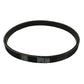 Club Car Golf Cart Drive Belt fits 1016203 Precedent & DS fe 290 engine