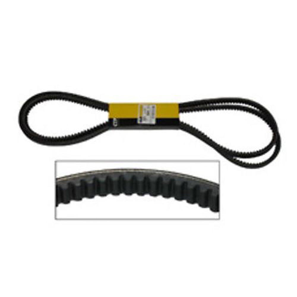 5S9079 Belt Set(2) Fits Caterpillar