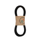 A-6050049-AI Belt, Straw Walker