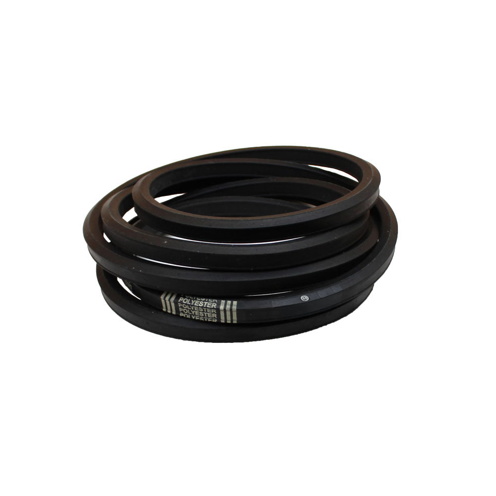 Double V-Belt (5/8" X 126") Fits Universal Products Models M76297 M76297-A