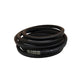 A-M76297-AI Belt; Deck 60" Sub to BB123