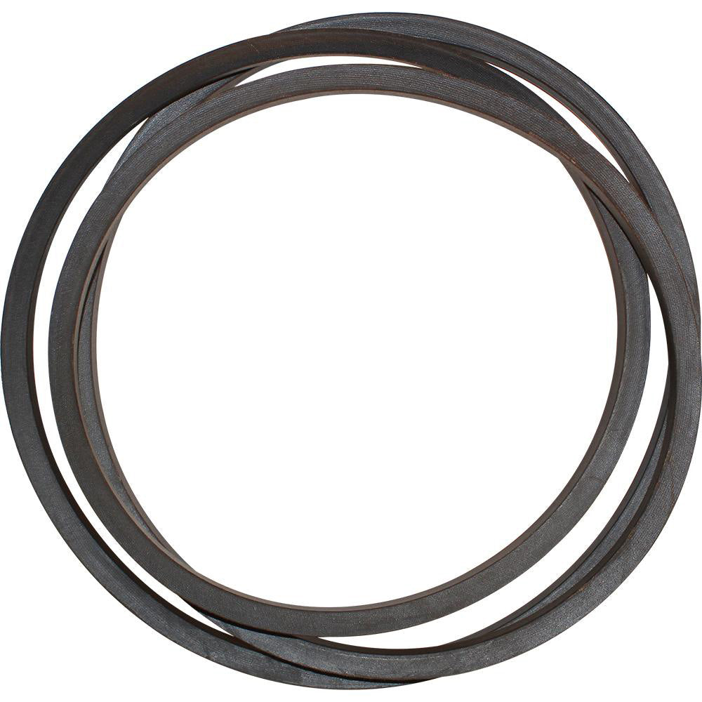 Replacement Belt Fits John Deere E39526