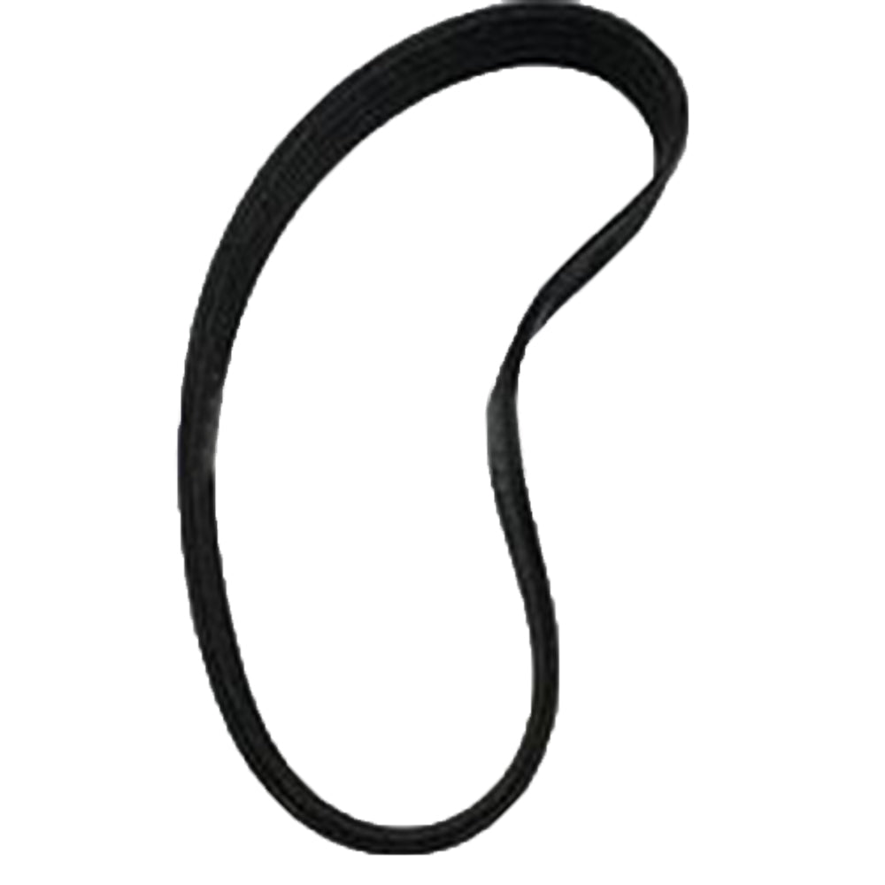 Belt Fits Vermeer Replaces 153263001