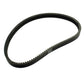14153G1 B114153G1 Belt Made for EZ-Go Golf Cart Models Gas 1976-87 POLARIS