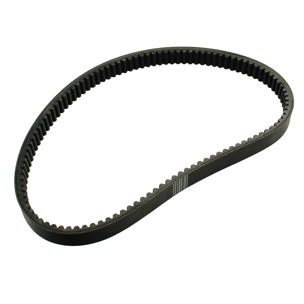 14153G1 B114153G1 Belt Made for EZ-Go Golf Cart Models Gas 1976-87 POLARIS