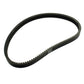 Golf Cart Belt Fits E-Z-GO Replaces 14153-G1 Made With Aramid