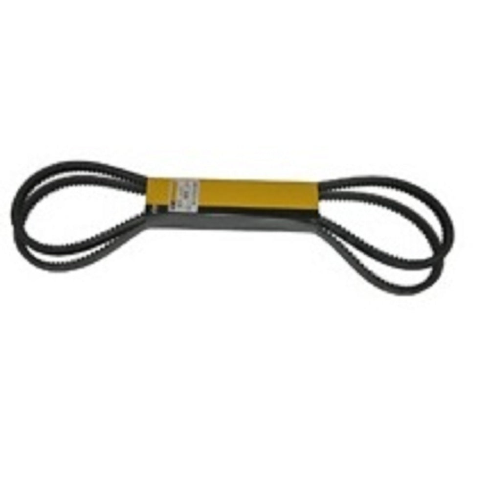 7M4719 - V-BELT SET 2Y5054 7B0344 Fits Caterpillar (Fits CAT)