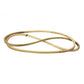 V-Belt Fits Massey Ferguson Replaces 4K116DC
