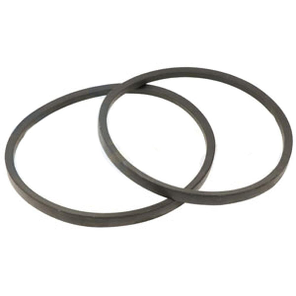 C40 Classical V-belt 7/8" X 44" For Universal Products