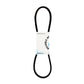 Classical V-Belt Fits Case/International Harvester Replaces 175585C1